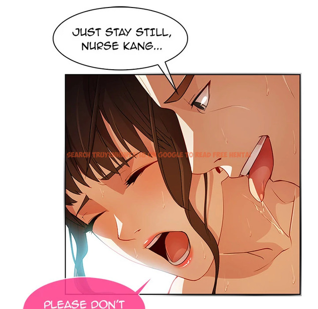 Read Hentai Image 28 329 in comic Lady Long Legs - Chapter 18 - www.hentaitnt.net