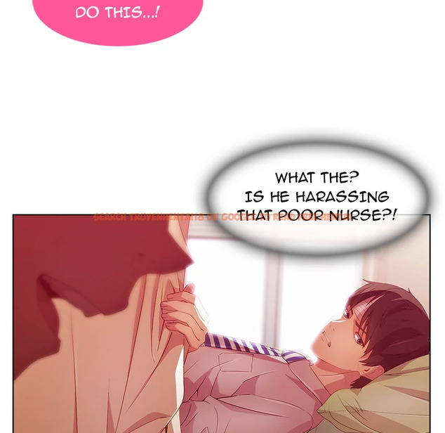 Read Hentai Image 29 329 in comic Lady Long Legs - Chapter 18 - www.hentaitnt.net