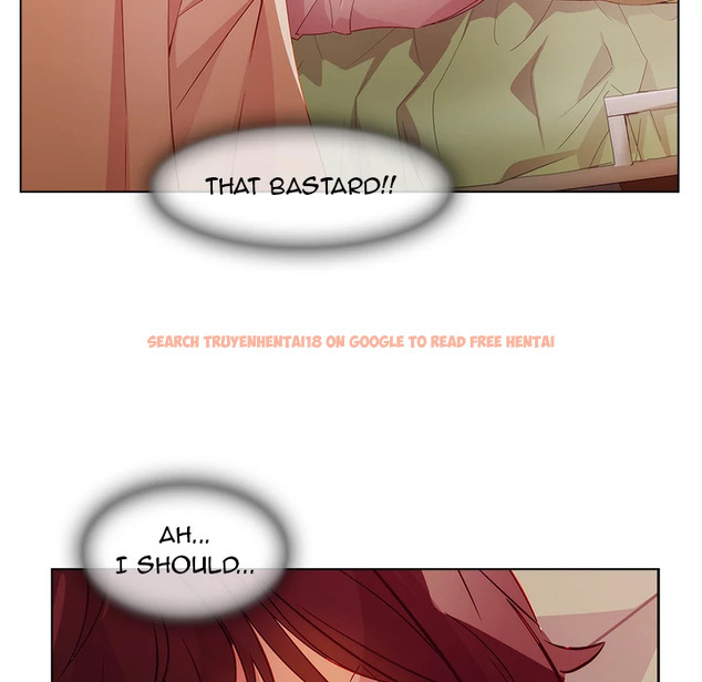 Read Hentai Image 30 329 in comic Lady Long Legs - Chapter 18 - www.hentaitnt.net