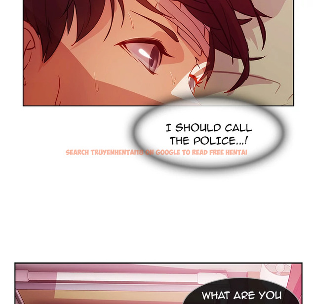 Read Hentai Image 31 329 in comic Lady Long Legs - Chapter 18 - www.hentaitnt.net