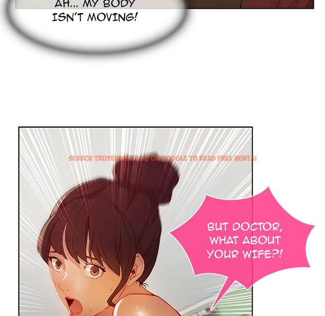 Read Hentai Image 33 329 in comic Lady Long Legs - Chapter 18 - www.hentaitnt.net