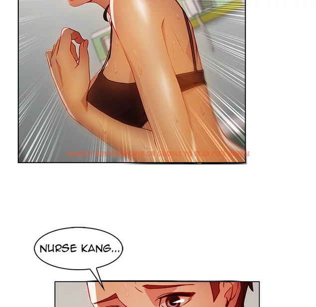 Read Hentai Image 34 329 in comic Lady Long Legs - Chapter 18 - www.hentaitnt.net