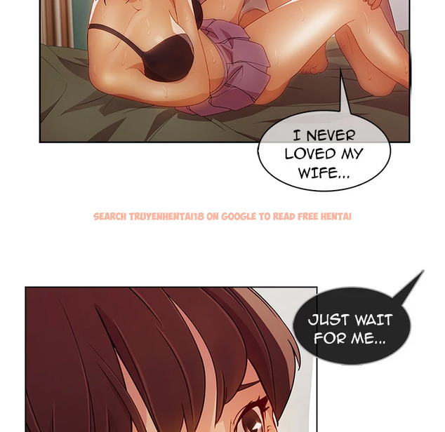 Read Hentai Image 36 329 in comic Lady Long Legs - Chapter 18 - www.hentaitnt.net