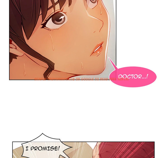 Read Hentai Image 37 329 in comic Lady Long Legs - Chapter 18 - www.hentaitnt.net