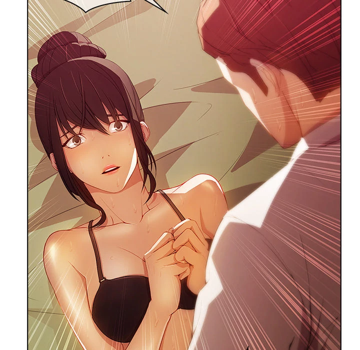 Read Hentai Image 38 330 in comic Lady Long Legs - Chapter 18 - www.hentaitnt.net