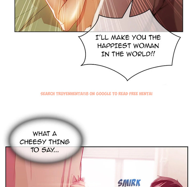Read Hentai Image 39 330 in comic Lady Long Legs - Chapter 18 - www.hentaitnt.net