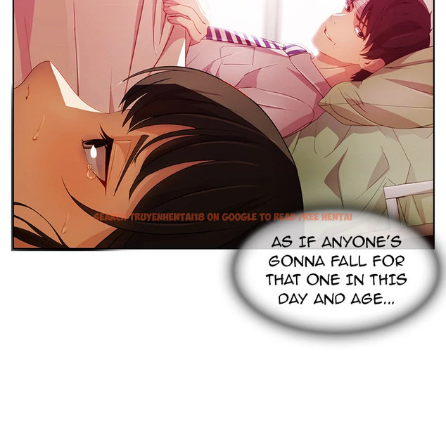 Read Hentai Image 40 330 in comic Lady Long Legs - Chapter 18 - www.hentaitnt.net