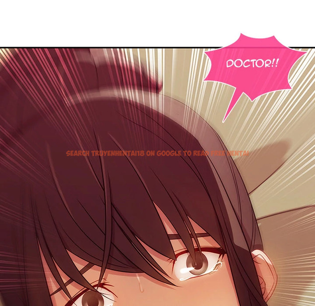 Read Hentai Image 41 330 in comic Lady Long Legs - Chapter 18 - www.hentaitnt.net