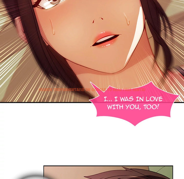 Read Hentai Image 42 330 in comic Lady Long Legs - Chapter 18 - www.hentaitnt.net
