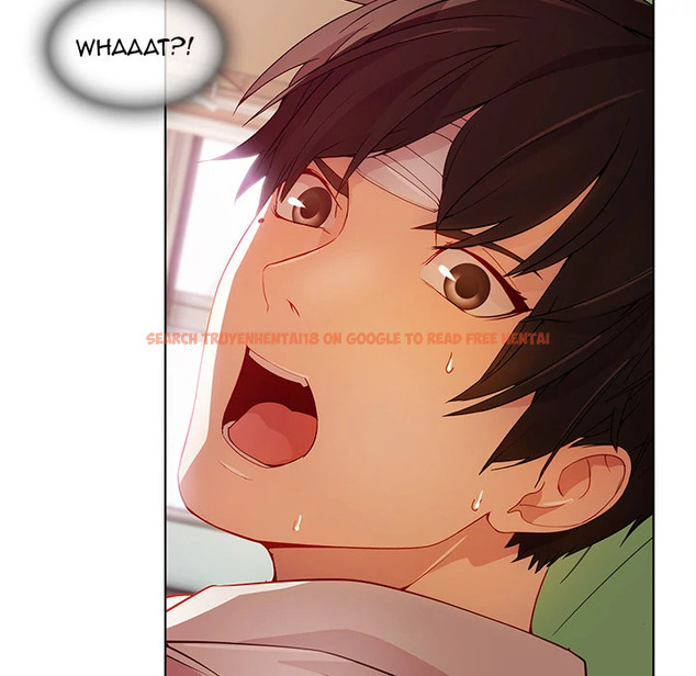 Read Hentai Image 43 330 in comic Lady Long Legs - Chapter 18 - www.hentaitnt.net