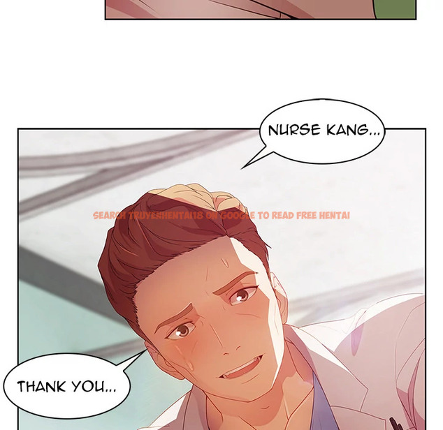 Read Hentai Image 44 330 in comic Lady Long Legs - Chapter 18 - www.hentaitnt.net