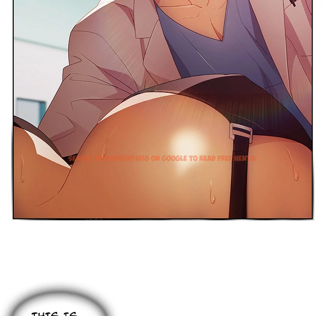 Read Hentai Image 45 330 in comic Lady Long Legs - Chapter 18 - www.hentaitnt.net