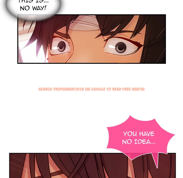 Read Hentai Image 46 330 in comic Lady Long Legs - Chapter 18 - www.hentaitnt.net