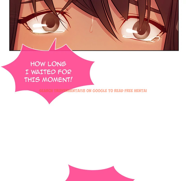 Read Hentai Image 47 330 in comic Lady Long Legs - Chapter 18 - www.hentaitnt.net