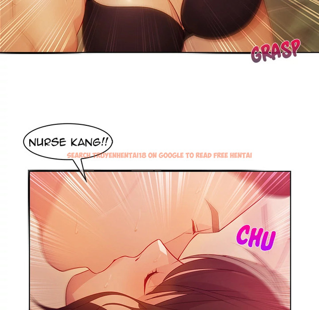 Read Hentai Image 49 330 in comic Lady Long Legs - Chapter 18 - www.hentaitnt.net