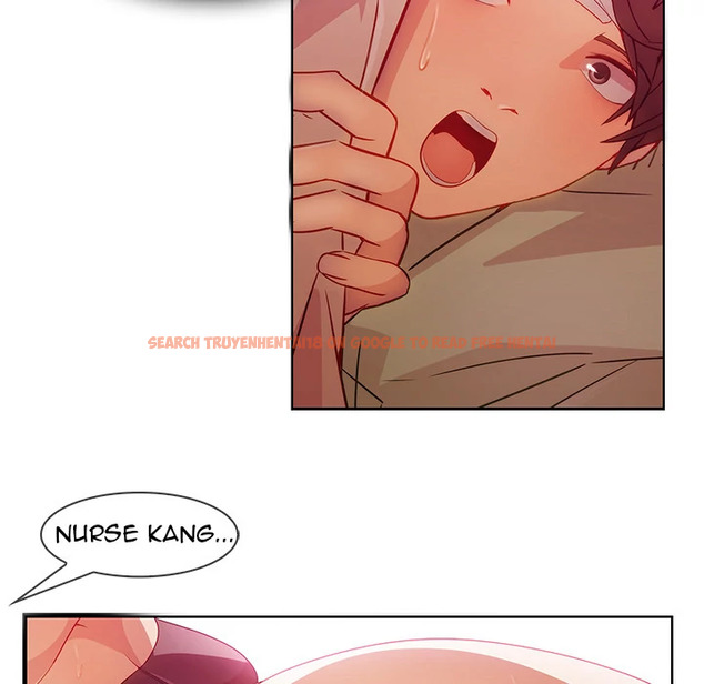Read Hentai Image 52 330 in comic Lady Long Legs - Chapter 18 - www.hentaitnt.net
