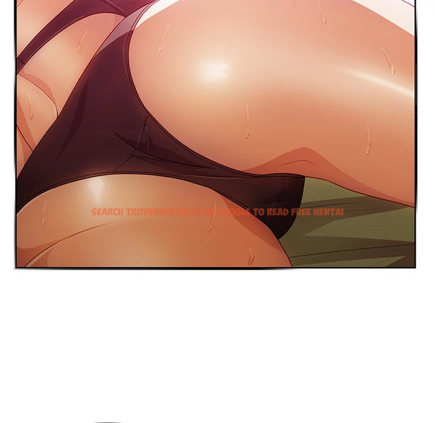 Read Hentai Image 53 330 in comic Lady Long Legs - Chapter 18 - www.hentaitnt.net