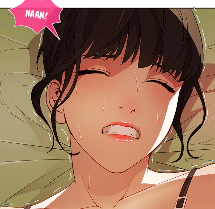 Read Hentai Image 57 330 in comic Lady Long Legs - Chapter 18 - www.hentaitnt.net