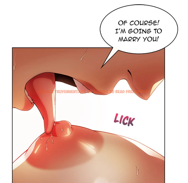 Read Hentai Image 60 330 in comic Lady Long Legs - Chapter 18 - www.hentaitnt.net