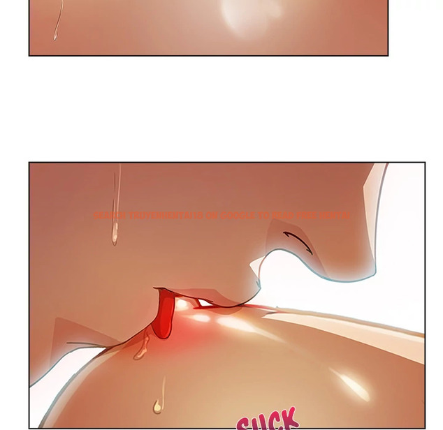 Read Hentai Image 61 330 in comic Lady Long Legs - Chapter 18 - www.hentaitnt.net