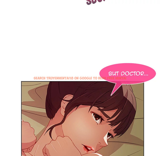 Read Hentai Image 62 330 in comic Lady Long Legs - Chapter 18 - www.hentaitnt.net