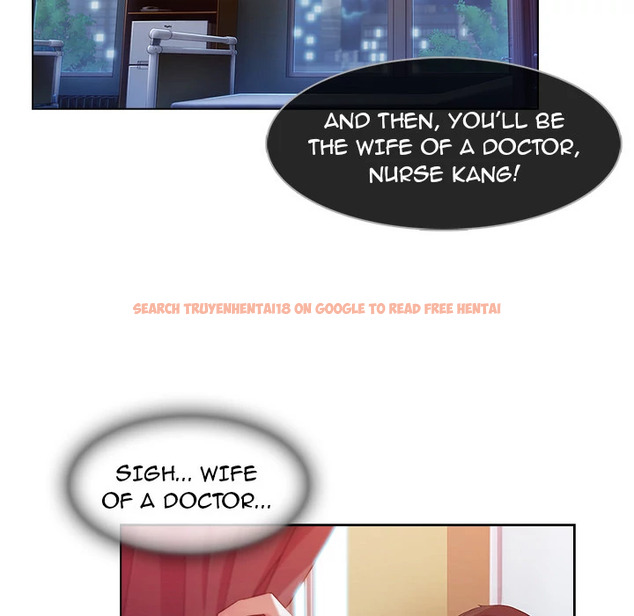Read Hentai Image 66 330 in comic Lady Long Legs - Chapter 18 - www.hentaitnt.net