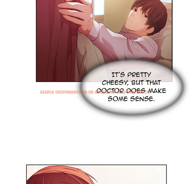 Read Hentai Image 67 332 in comic Lady Long Legs - Chapter 18 - www.hentaitnt.net