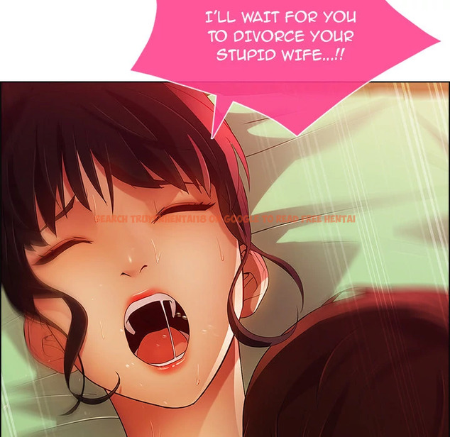 Read Hentai Image 69 332 in comic Lady Long Legs - Chapter 18 - www.hentaitnt.net
