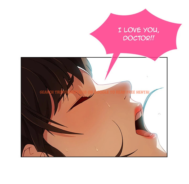 Read Hentai Image 71 332 in comic Lady Long Legs - Chapter 18 - www.hentaitnt.net