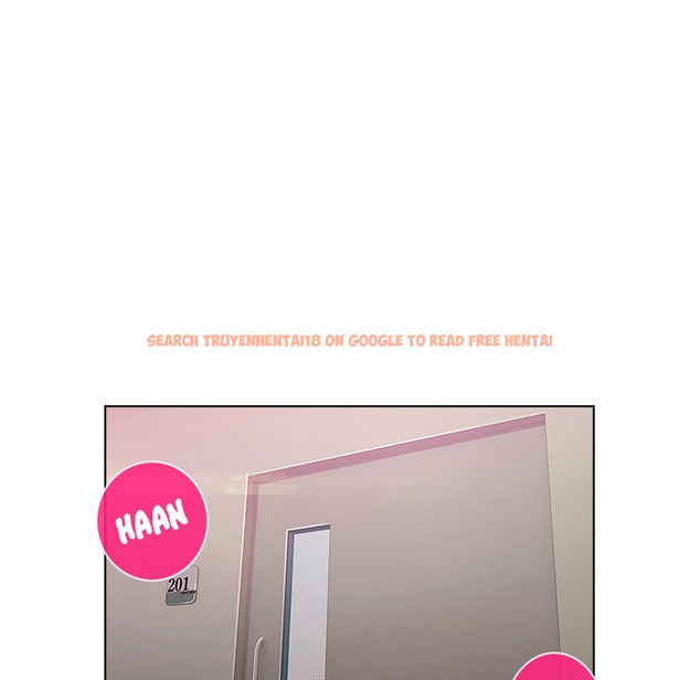 Read Hentai Image 72 332 in comic Lady Long Legs - Chapter 18 - www.hentaitnt.net