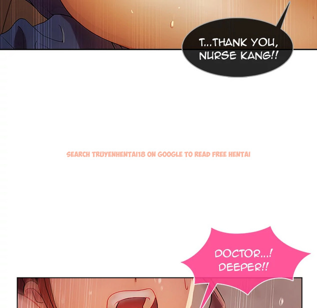 Read Hentai Image 78 332 in comic Lady Long Legs - Chapter 18 - www.hentaitnt.net
