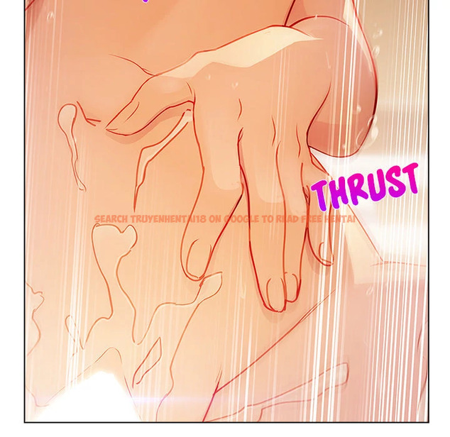Read Hentai Image 80 332 in comic Lady Long Legs - Chapter 18 - www.hentaitnt.net