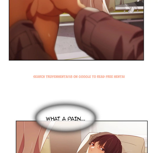 Read Hentai Image 83 332 in comic Lady Long Legs - Chapter 18 - www.hentaitnt.net