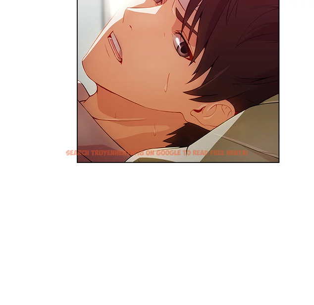 Read Hentai Image 85 332 in comic Lady Long Legs - Chapter 18 - www.hentaitnt.net