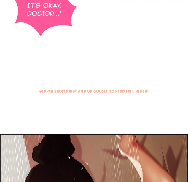 Read Hentai Image 87 332 in comic Lady Long Legs - Chapter 18 - www.hentaitnt.net