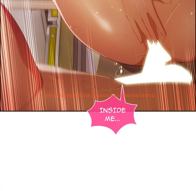 Read Hentai Image 89 332 in comic Lady Long Legs - Chapter 18 - www.hentaitnt.net