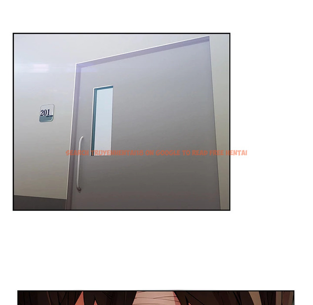 Read Hentai Image 9 329 in comic Lady Long Legs - Chapter 18 - www.hentaitnt.net
