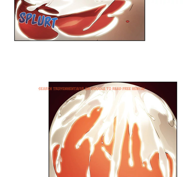 Read Hentai Image 98 332 in comic Lady Long Legs - Chapter 18 - www.hentaitnt.net