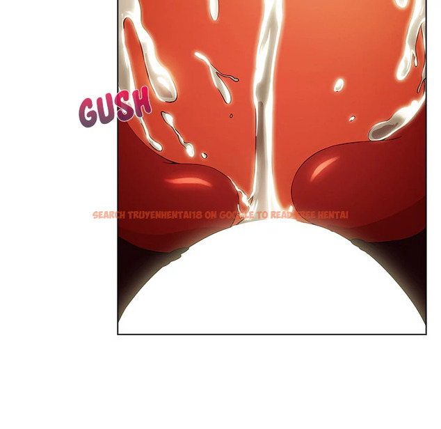 Read Hentai Image 99 332 in comic Lady Long Legs - Chapter 18 - www.hentaitnt.net