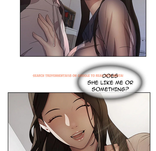 Read Hentai Image 11 326 in comic Lady Long Legs - Chapter 19 - www.hentaitnt.net