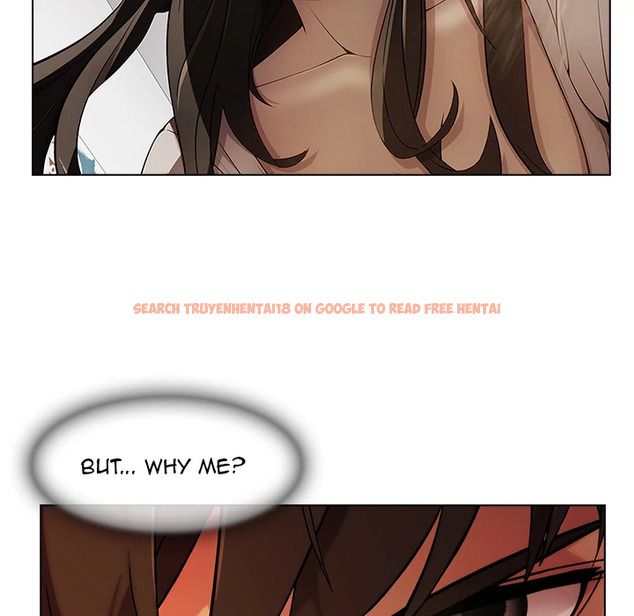 Read Hentai Image 12 326 in comic Lady Long Legs - Chapter 19 - www.hentaitnt.net