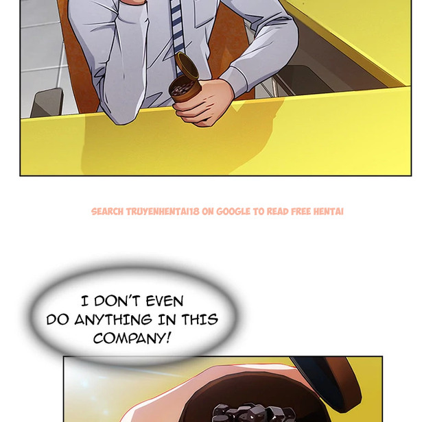 Read Hentai Image 14 326 in comic Lady Long Legs - Chapter 19 - www.hentaitnt.net