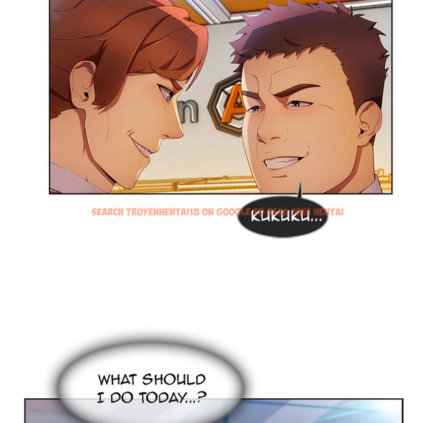 Read Hentai Image 19 326 in comic Lady Long Legs - Chapter 19 - www.hentaitnt.net