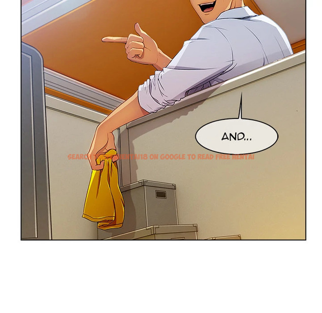 Read Hentai Image 24 326 in comic Lady Long Legs - Chapter 19 - www.hentaitnt.net