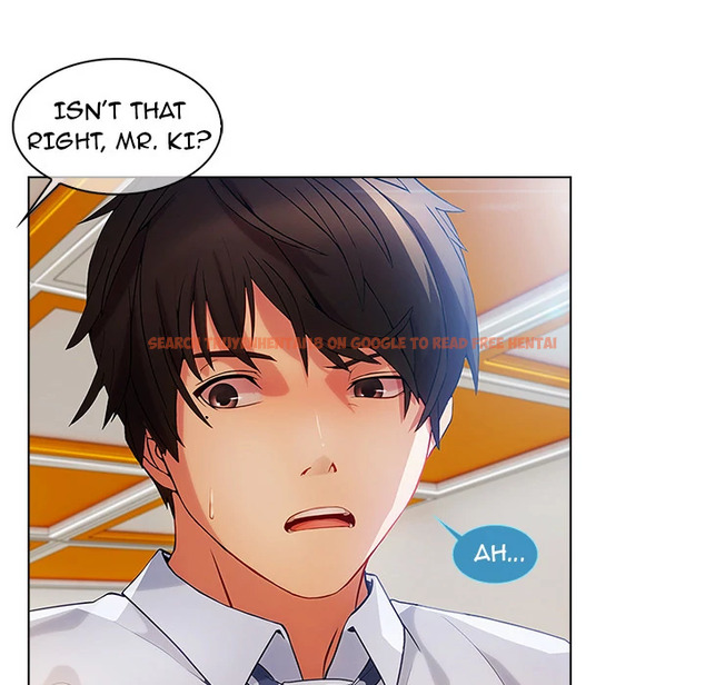 Read Hentai Image 31 326 in comic Lady Long Legs - Chapter 19 - www.hentaitnt.net