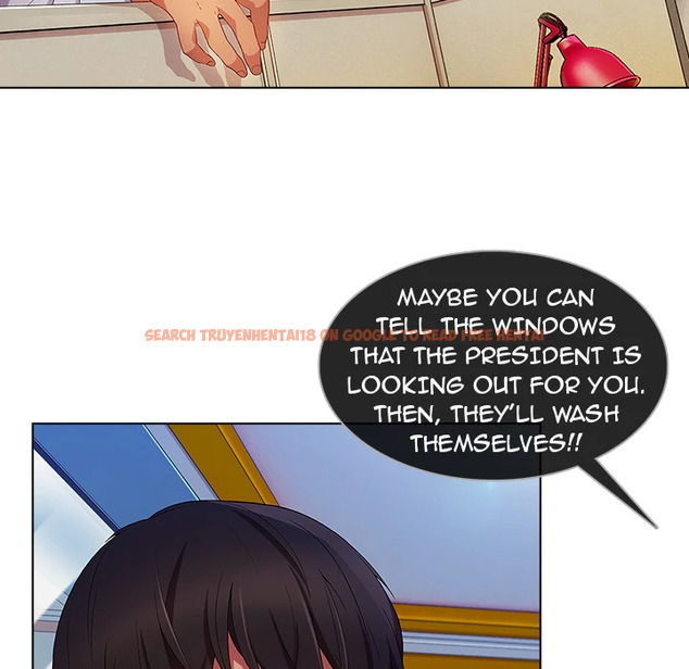 Read Hentai Image 34 326 in comic Lady Long Legs - Chapter 19 - www.hentaitnt.net
