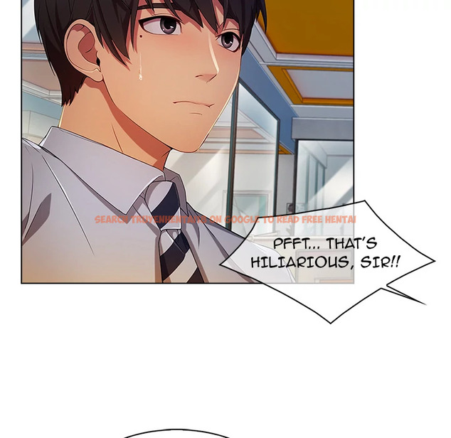 Read Hentai Image 35 326 in comic Lady Long Legs - Chapter 19 - www.hentaitnt.net