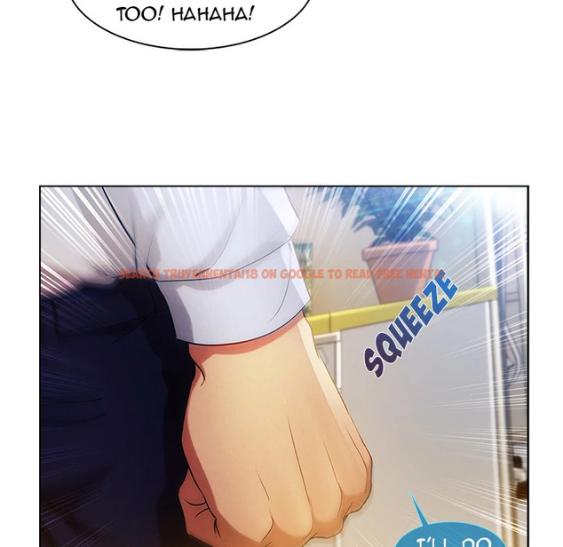 Read Hentai Image 37 326 in comic Lady Long Legs - Chapter 19 - www.hentaitnt.net