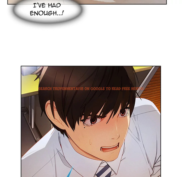 Read Hentai Image 42 326 in comic Lady Long Legs - Chapter 19 - www.hentaitnt.net