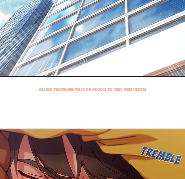 Read Hentai Image 46 326 in comic Lady Long Legs - Chapter 19 - www.hentaitnt.net